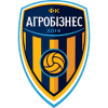 江原FC