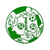 帕纳辛奈科斯