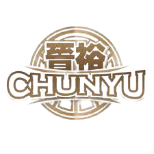 法兰克福