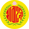沃尔夫斯堡